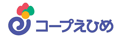 コープえひめ配送事業